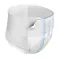 TENA FLEX plius S, 30 vnt
