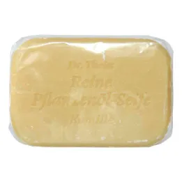 Dr.theiss ramunėlių muilas (100 g)