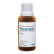 TRAUMEEL S lašai, 30 ml