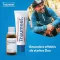 TRAUMEEL S lašai, 100 ml