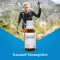 TRAUMEEL S lašai, 100 ml