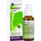 TONSIPRET Lašai, 30 ml