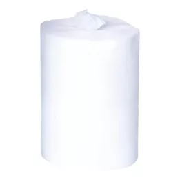 BODE X-Wipes vilnos ritinėlis 90 servetėlių, 1 vnt