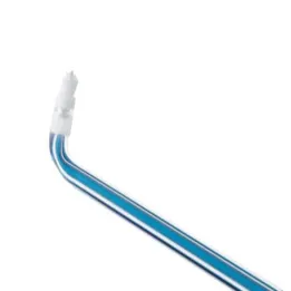 Waterpik purkštukai Ortho OD-100, skirti WP-100E / WP-360E, 2 vnt