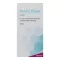 ASCHE Basis Lotio, 200 ml
