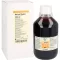MELVAL Rupha Liquidum, 500 ml