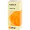 SYNERGON KOMPLEX 83 Cyclamen N lašai, 20 ml