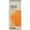 SYNERGON KOMPLEX 83 Cyclamen N lašai, 50 ml