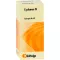 SYNERGON KOMPLEX 83 Cyclamen N lašai, 50 ml