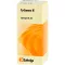 SYNERGON KOMPLEX 83 Cyclamen N lašai, 50 ml