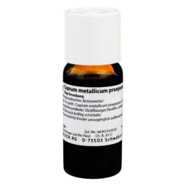 CUPRUM METALLICUM prap.0,4% aliejingas trintis, 40 g