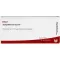 SYMPATHICUS GL D 8 ampulės, 10X1 ml