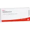 SYMPATHICUS GL D 8 ampulės, 10X1 ml