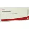 SYMPATHICUS GL D 12 ampulės, 10X1 ml