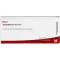 SYMPATHICUS GL D 15 ampulės, 10X1 ml