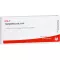 SYMPATHICUS GL D 15 ampulės, 10X1 ml