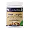 L-ARGININ KAPSULES, 90 vnt