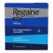 REGAINE Vyriškas tirpalas, 60 ml