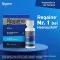REGAINE Vyriškas tirpalas, 60 ml