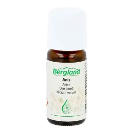 Anyžių aliejus (10 ml)