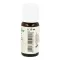 Kedro aliejus (10 ml)