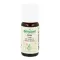 Kedro aliejus (10 ml)