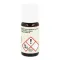 Kedro aliejus (10 ml)