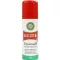 BALLISTOL Purškalas, 100 ml