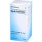 SPASMOFIDES S lašai, 50 ml