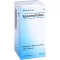 SPASMOFIDES S lašai, 50 ml