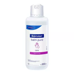 BAKTOLAN balzamas grynas, 350 ml