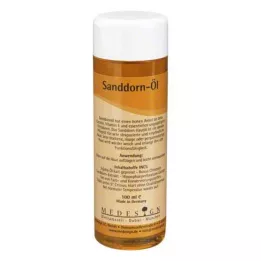 ŠALTALŲ ALIEJUS, 100 ml