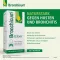 BRONCHICUM Eliksyras, 250 ml