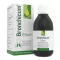 BRONCHICUM Eliksyras, 250 ml
