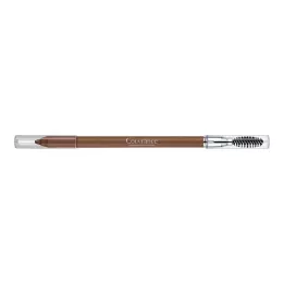 AVENE Couvrance Eyebrow Corrector 01 šviesiai ruda, 1,19 g