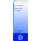 LYCOPODIUM COMBITRAT skystis, 50 ml