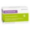 NUTRIGLUCAN Tabletės, 90 vnt