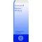 COCCULUS N komplekso Hanosan skystis, 20 ml