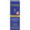ALLERGIKA Veido kremas jautrus, 50 ml