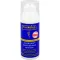 ALLERGIKA Veido kremas jautrus, 50 ml