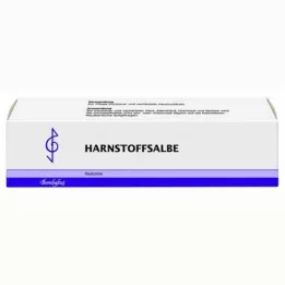 UREA TEPALAS, 100 ml