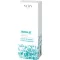 CINKO TEPALAS, 50 ml