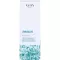 CINKO TEPALAS, 50 ml