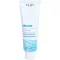 CINKO TEPALAS, 50 ml