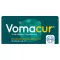 VOMACUR Tabletės, 20 vnt