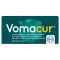 VOMACUR Tabletės, 20 vnt