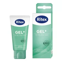 RITEX Gelis+, 50 ml