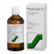 PHYTOCORTAL N lašai, 100 ml