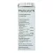 PHYTOCORTAL N lašai, 100 ml