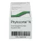 PHYTOCORTAL N lašai, 100 ml